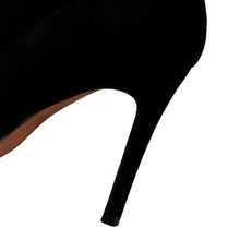 Load image into Gallery viewer, H626e721a1d074439bedf12afbdb5da95p.jpg