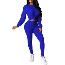 Load image into Gallery viewer, H62a7af725a8b45c38dceba4a1924778e3.jpg