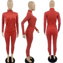 Load image into Gallery viewer, H63ee0584e55a42ca8c3aed5457644e7ec.jpg