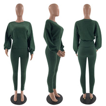 Load image into Gallery viewer, H645a418ada5946b7b9d3cbd75d0e51b22.jpg