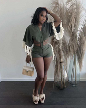 Load image into Gallery viewer, H674e878e03b4463ab92447b49605d624X.png