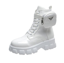 Load image into Gallery viewer, H6983b637cde64f72ba69225c750b8c5fV.jpg