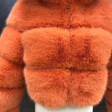 Load image into Gallery viewer, H6a5504cce5e247cea3352475b47f524cl.jpeg