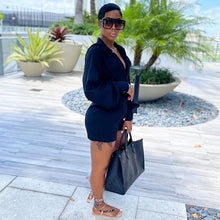 Load image into Gallery viewer, H6c0225d5fb384e729f1f152d4ed32d63a.jpg