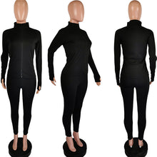 Load image into Gallery viewer, H6c0a4dbc85014083aca06dcede622445p.jpg