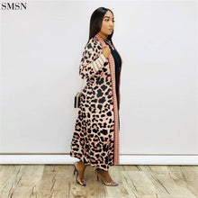 Load image into Gallery viewer, H6c75980638174fe0b1076a925acaafd19.jpg