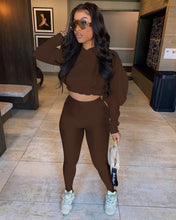 Load image into Gallery viewer, H6cbd65bc4a56486fb2d4e56d4bb0b800p.jpg