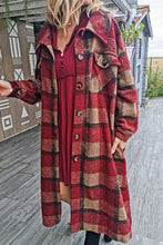 Load image into Gallery viewer, H6cf547044d324c1a97d25ea03072c8bbi.jpg