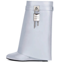 Load image into Gallery viewer, H6f3c0878c59e417790340d5bc0647eee0.jpg