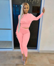 Load image into Gallery viewer, H71501908c2ce4e4785d8f256bed334c1V.jpg