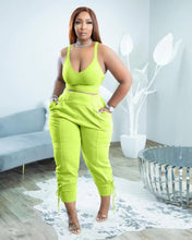 Load image into Gallery viewer, H72da889acf3147db8781acc7f148982cz.jpg