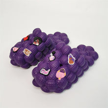 Load image into Gallery viewer, H732961d9017e450e96b0d4b18a7ed8d1W.jpg