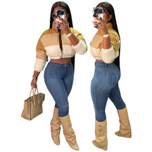 Load image into Gallery viewer, H7349bc6906724321894e1f0bcbe7da4au.jpg