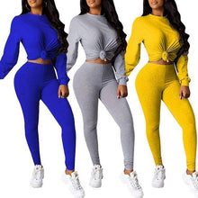 Load image into Gallery viewer, H74c22b1aa2a24291a7a2a77247749052M.jpg