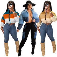 Load image into Gallery viewer, H755a7a75e0a54899a8045433d5de8a5e0.jpg