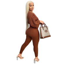 Load image into Gallery viewer, H7595800507be4b0583bb8c3b3937d46fS.jpg