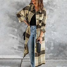 Load image into Gallery viewer, H768fecfa7a3046428019c92fee2d2be1U.jpg