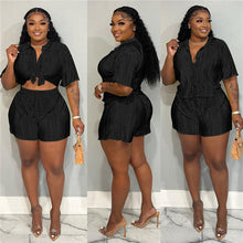 Load image into Gallery viewer, H774d124172fb4323a1a45bf1608489b3P.jpg