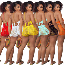 Load image into Gallery viewer, H777cffcbf89d4759bdbd09a82f04e832F.jpg