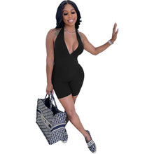 Load image into Gallery viewer, H77891c4ab3834f25b1b1462b73057251i.jpg