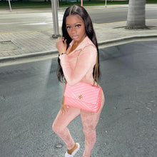 Load image into Gallery viewer, H7a26885c3e384019823a734fb6ec27a1P.jpg