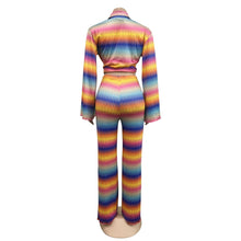 Load image into Gallery viewer, H7ab8da55a1f7415b8279c8b0f1b2c5a3Y.jpg