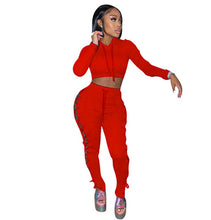 Load image into Gallery viewer, H7b74bc3c99a84d258a27421465b9dab5A.jpg