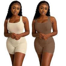 Load image into Gallery viewer, H7cfa3f7382ca46ceabae253d02a37357n.jpg