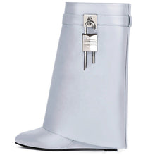 Load image into Gallery viewer, H7d5ab2e08f294ac7b39d67f3924e8b8eI.jpg