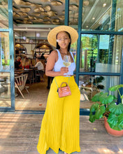 Load image into Gallery viewer, H7e63a900f5c04d409095f9ad68f5ae19p.jpg