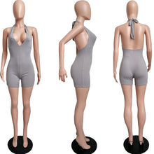 Load image into Gallery viewer, H7e80367a4577479fa85380fe0b065438s.jpg