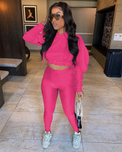 Load image into Gallery viewer, H7f5aa2eeff0e44f79dfa7fc56a1e6ce7D.jpg