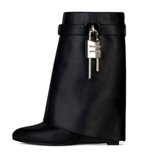 Load image into Gallery viewer, H7f728fa75a714c83839f32484d3881d4z.jpg