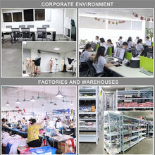 Load image into Gallery viewer, H7f7c862f02324e168757cbda136349e7D.jpg