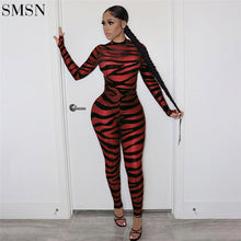 Load image into Gallery viewer, H8205ce4e6852496ba439c223d2df4ba9x.jpg