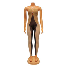 Load image into Gallery viewer, H82397e4d0663405bbf7944a0427096c6w.jpg