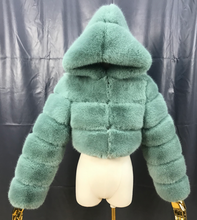 Load image into Gallery viewer, H82dd2468a6d240569bba30c591af085dd.png