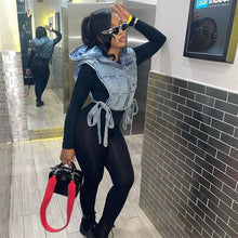 Load image into Gallery viewer, H85bcfee0c05743e69ef88216740cd311z.jpg