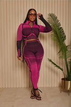 Load image into Gallery viewer, H85dcfa0ca0bc4aa580dcd2df31432f351.jpg