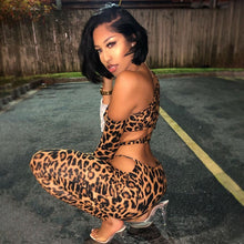 Load image into Gallery viewer, H87b4147e744442bf8868e3cd3e217a82F.jpg