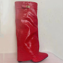 Load image into Gallery viewer, H884234100d08416aae99a62c861cebcak.jpg