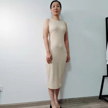 Load image into Gallery viewer, H89049fea5dcd491db88c0b9c755aa86cU.jpg