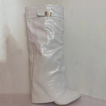 Load image into Gallery viewer, H8a54fa14dc91480ebc591d9a5c536922x.jpg