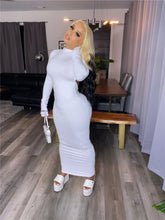 Load image into Gallery viewer, H8aa8ee9590794bfbb58d7d7ab3b49bb1K.jpg