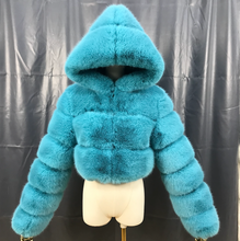 Load image into Gallery viewer, H8ab5046efec14703b3048de6417167fc8.png