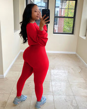 Load image into Gallery viewer, H8c292b2ba9a34500aa6921cd3dffe942N.jpg