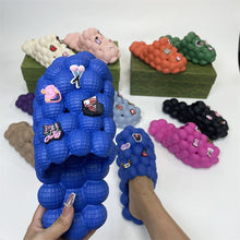 Load image into Gallery viewer, H8d50b7f84cfb4b5e883d328186c16aafG.jpg