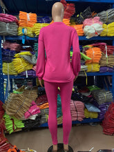 Load image into Gallery viewer, H8fb869c2fbce4bf58586ceade31c8181N.jpg