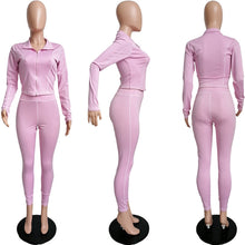 Load image into Gallery viewer, H8fd8684c31d346f6afa6b8dd9b54eb78G.jpg