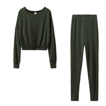 Load image into Gallery viewer, H903215587d434e3983df8d0265815926D.jpg